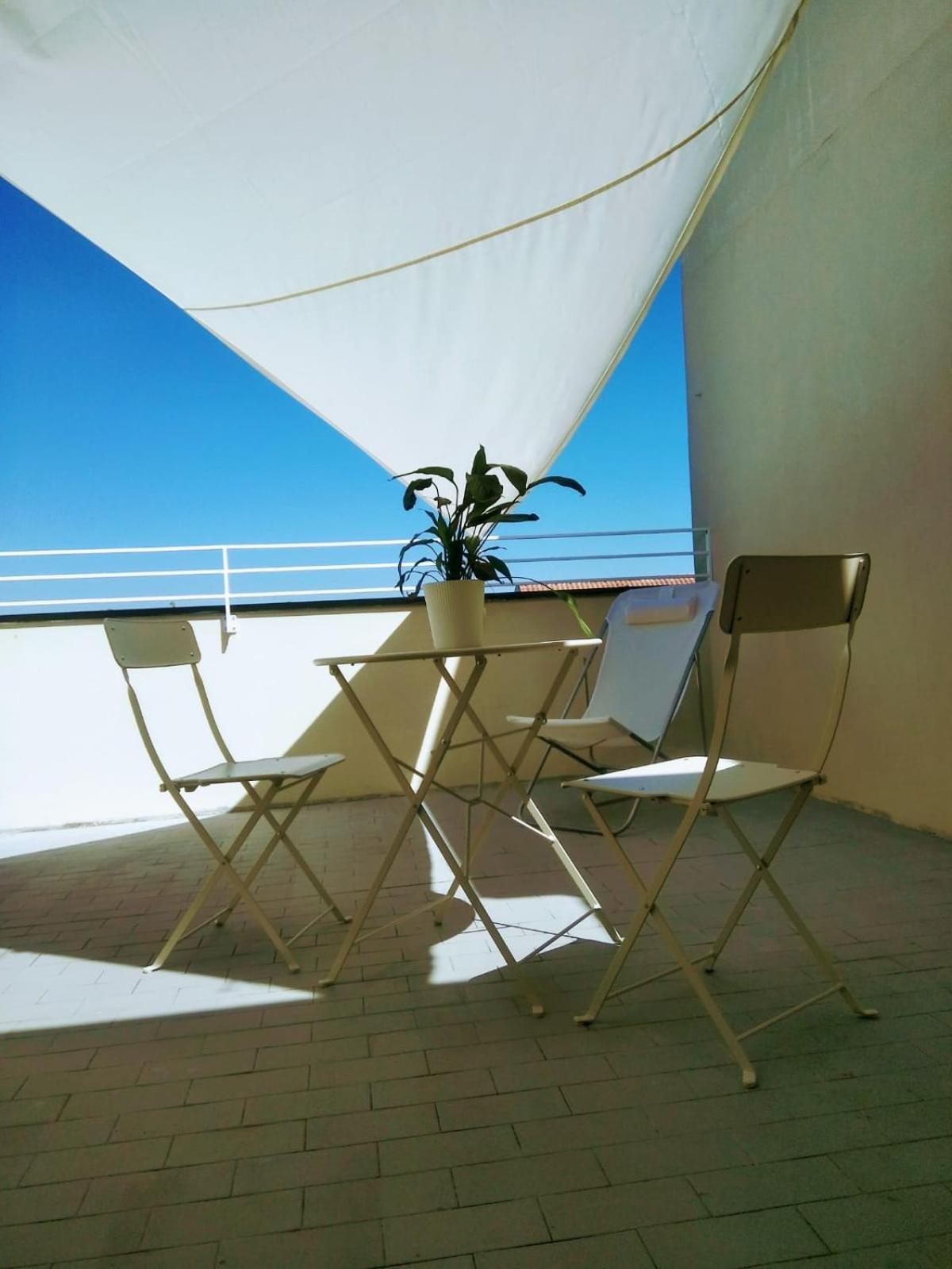 Hotel Aplo - Breakfast Experience Cervia Exterior foto